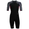 HUUB Anemoi 2 Sub22 Kurzarm-trisuit male