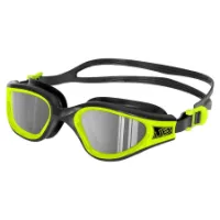 HUUB Aphotic Ii Schwimmbrille HUUB Aphotic Ii Schwimmbrille
