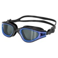 HUUB Aphotic Ii Schwimmbrille unisex HUUB Aphotic Ii Schwimmbrille unisex