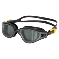 HUUB Aphotic Ii Schwimmbrille unisex HUUB Aphotic Ii Schwimmbrille unisex