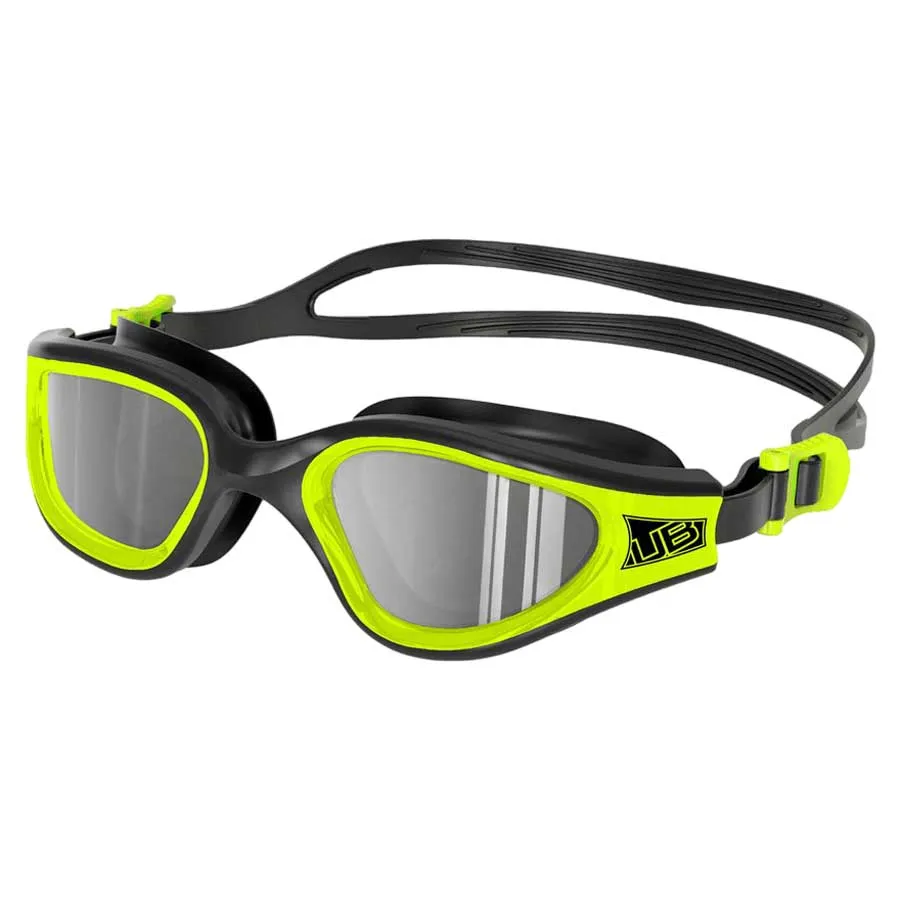 HUUB Aphotic Ii Schwimmbrille HUUB Aphotic Ii Schwimmbrille