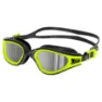 HUUB Aphotic Ii Schwimmbrille
