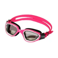 HUUB Aphotic Schwimmbrille HUUB Aphotic Schwimmbrille