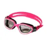 HUUB Aphotic Schwimmbrille, Magenta, One Size