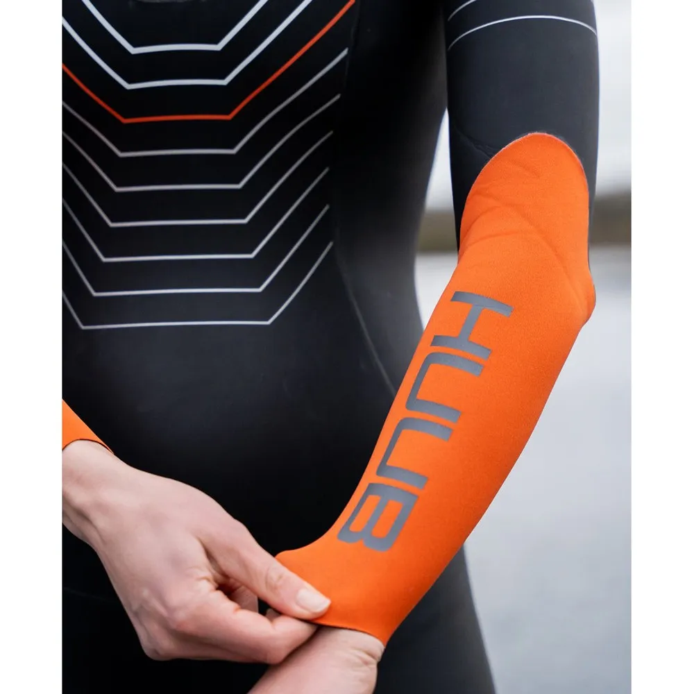 HUUB Araya Ärmelloser Neoprenanzug unisex HUUB Araya Ärmelloser Neoprenanzug unisex