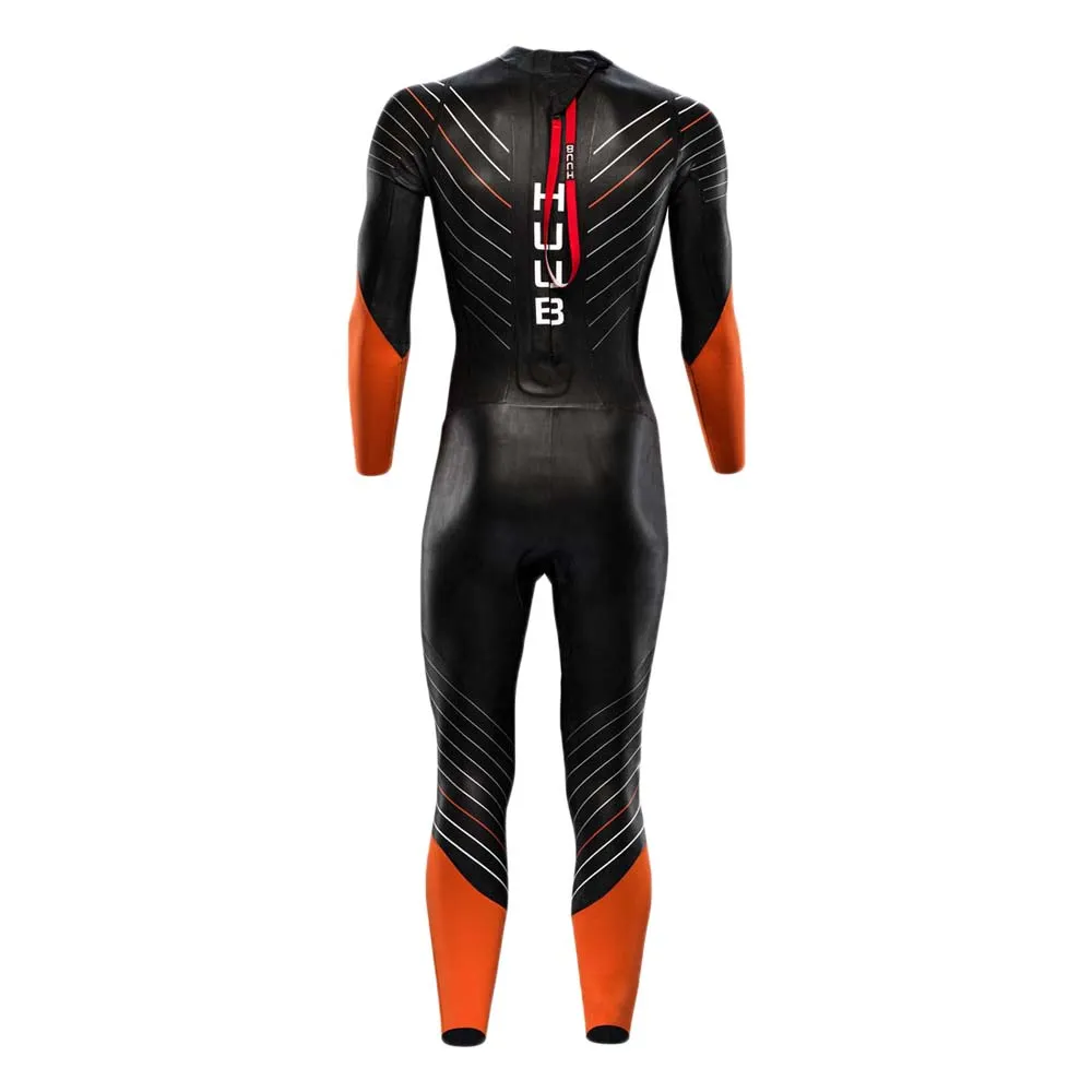 HUUB Araya Ärmelloser Neoprenanzug unisex HUUB Araya Ärmelloser Neoprenanzug unisex