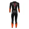 HUUB Araya Ärmelloser Neoprenanzug unisex