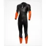 HUUB Araya Ärmelloser Neoprenanzug unisex