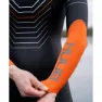 HUUB Araya Ärmelloser Neoprenanzug unisex