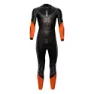 HUUB Araya Ärmelloser Neoprenanzug unisex