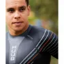 HUUB Araya Langarm-neoprenanzug