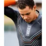 HUUB Araya Langarm-neoprenanzug