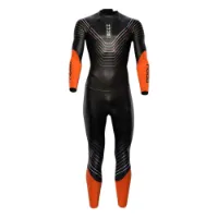 HUUB Araya Langarm-neoprenanzug unisex HUUB Araya Langarm-neoprenanzug unisex