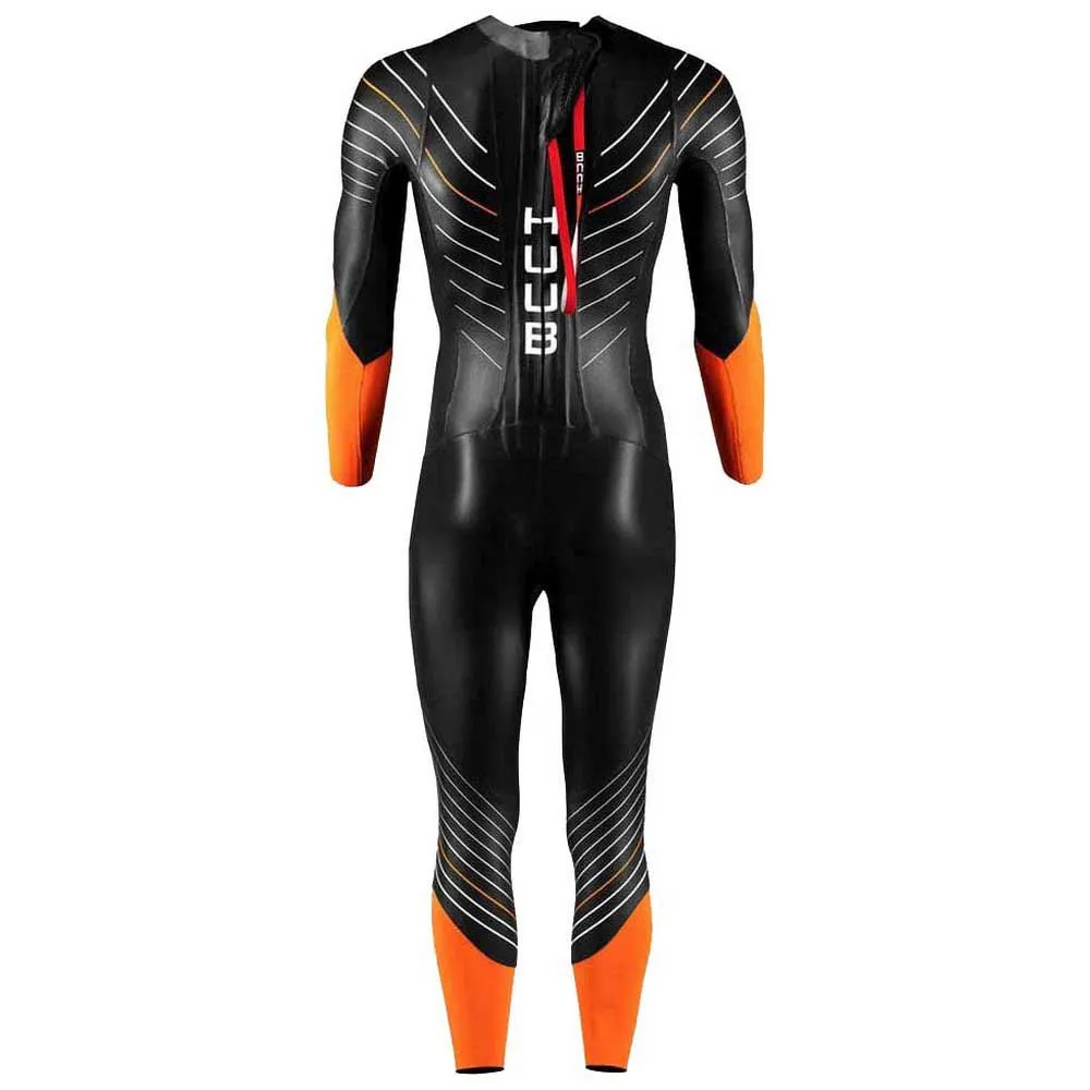 HUUB Araya Neopren-nasstauchanzug HUUB Araya Neopren-nasstauchanzug