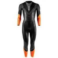 HUUB Araya Neopren-nasstauchanzug Refurbished HUUB Araya Neopren-nasstauchanzug Refurbished