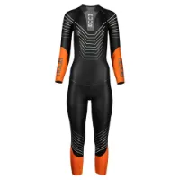 HUUB Araya Neoprenanzug Für Damen unisex HUUB Araya Neoprenanzug Für Damen unisex