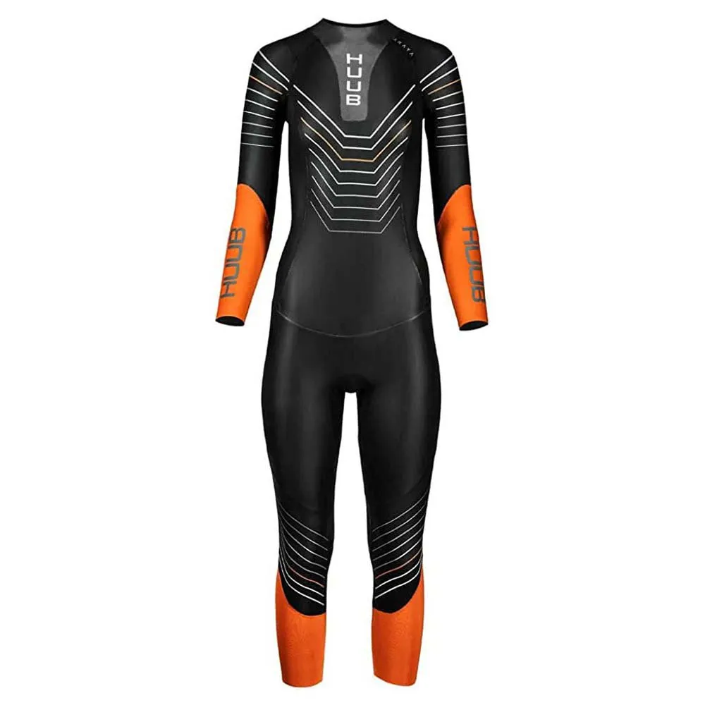 HUUB Araya Neoprenanzug Für Damen unisex