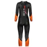 HUUB Araya Neoprenanzug Für Damen unisex