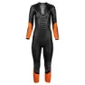 HUUB Araya Neoprenanzug Für Damen unisex
