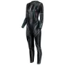 HUUB Aura 2 3.3 Langarm-neoprenanzug