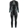 HUUB Aura 2 3.3 Langarm-neoprenanzug