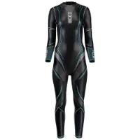 HUUB Aura 2 3.3 Langarm-neoprenanzug unisex HUUB Aura 2 3.3 Langarm-neoprenanzug unisex