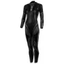 HUUB Aura 2 3:3 Neoprenanzug Für Damen