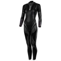 HUUB Aura 2 3:3 Neoprenanzug Für Damen unisex