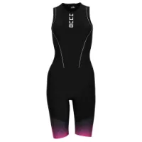 HUUB Aura Swimskin female HUUB Aura Swimskin female