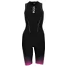 HUUB Aura Swimskin female