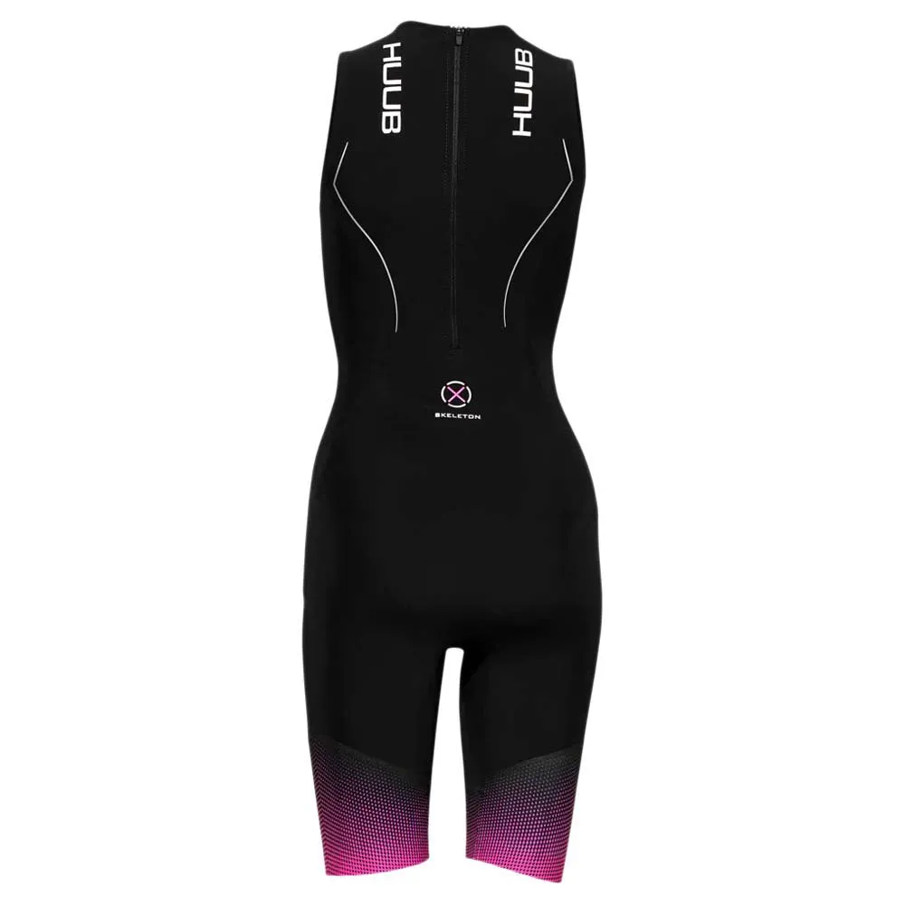 HUUB Aura Swimskin female