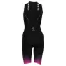 HUUB Aura Swimskin female