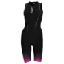 HUUB Aura Swimskin female
