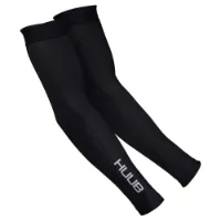 HUUB Aventus One Armwärmer HUUB Aventus One Armwärmer