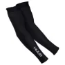 HUUB Aventus One Armwärmer, Black
