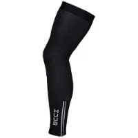 HUUB Aventus One Beinwärmer HUUB Aventus One Beinwärmer