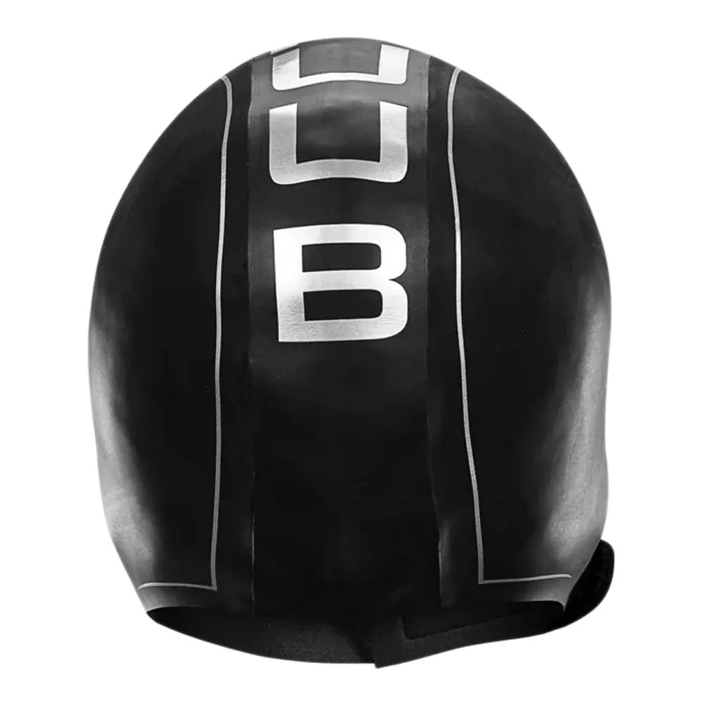 HUUB Badekappe HUUB Badekappe