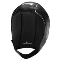 HUUB Badekappe unisex HUUB Badekappe unisex