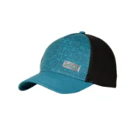 HUUB Baseball Kappe HUUB Baseball Kappe
