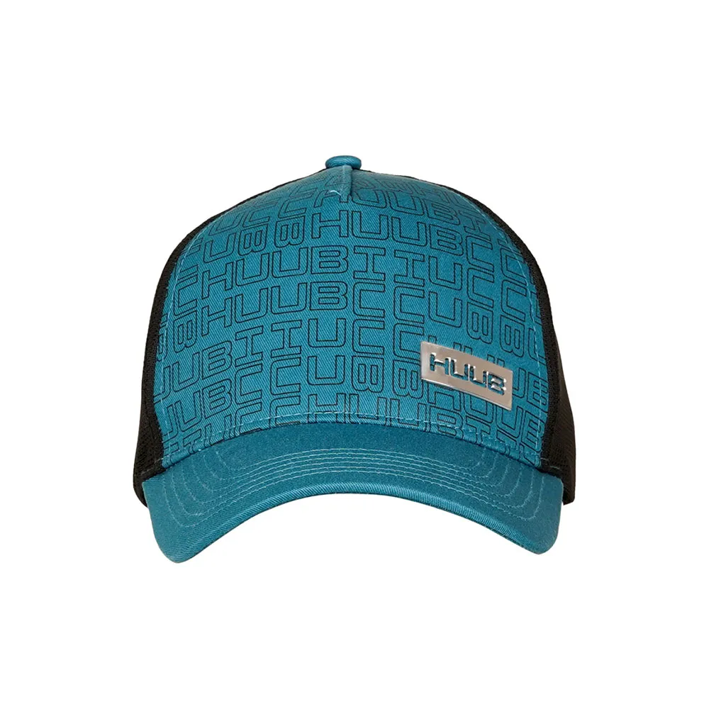 HUUB Baseball Kappe HUUB Baseball Kappe