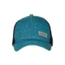 HUUB Baseball Kappe