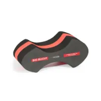 HUUB Big Buoy Schwimmbrett HUUB Big Buoy Schwimmbrett
