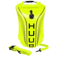 HUUB Boje 16l HUUB Boje 16l