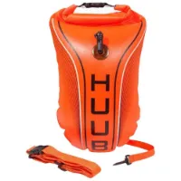 HUUB Boje 16l unisex