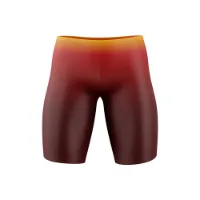 HUUB Bright Jammer HUUB Bright Jammer