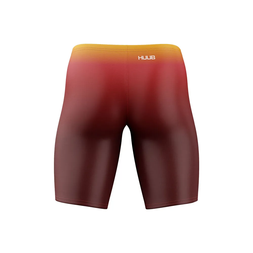 HUUB Bright Jammer HUUB Bright Jammer