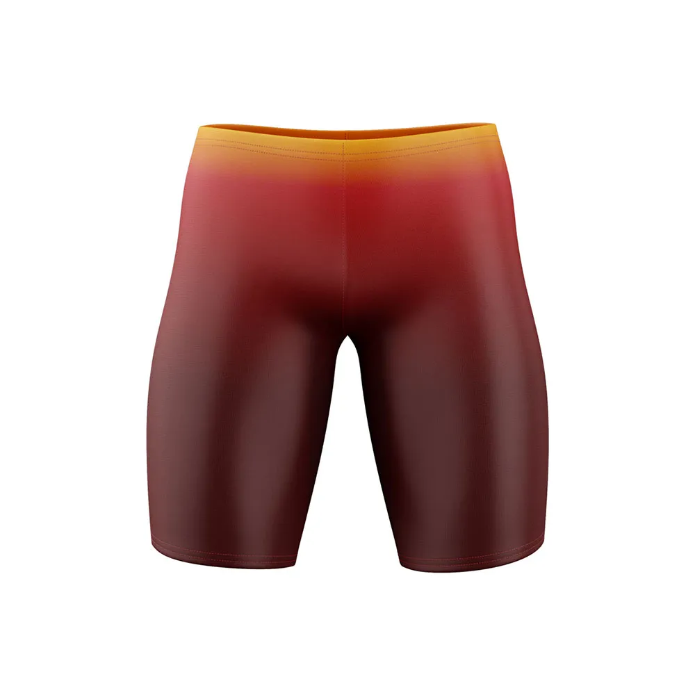 HUUB Bright Jammer HUUB Bright Jammer