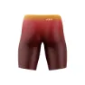 HUUB Bright Jammer