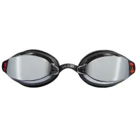 HUUB Brownlee 2 Custom Air Schwimmbrille Mit Spiegelglas HUUB Brownlee 2 Custom Air Schwimmbrille Mit Spiegelglas