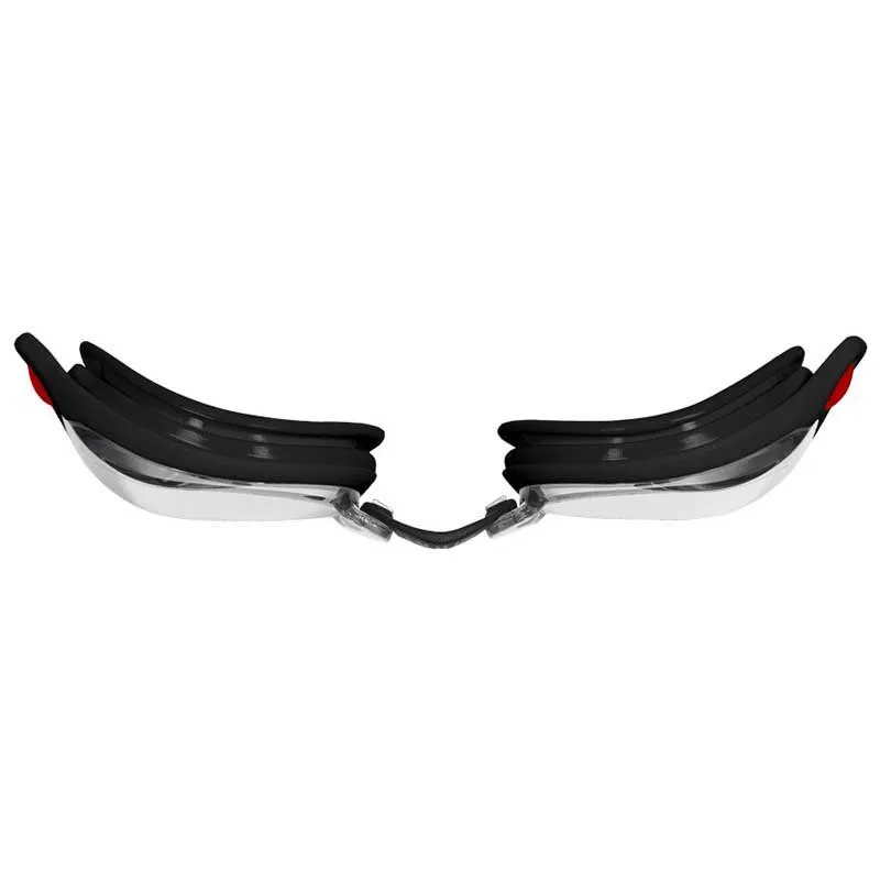 HUUB Brownlee 2 Custom Air Schwimmbrille Mit Spiegelglas HUUB Brownlee 2 Custom Air Schwimmbrille Mit Spiegelglas